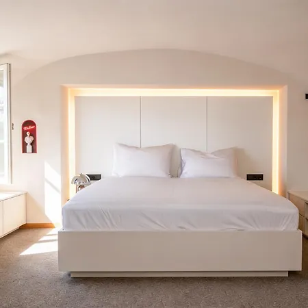 Micro * Regensburg