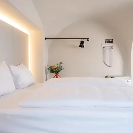 Micro Appartement